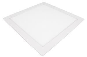 T-LED 102614 SN24 LED panel 24W čtverec 300x300mm Studená bílá