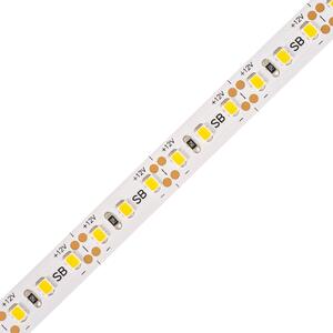 T-LED 07503 LED pásek SB3-600 vnitřní záruka 3 roky Studená bílá