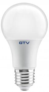GTV led žárovka 1x17.3 W 3000 K E27 LD-PC3A65-18W
