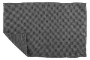 Utěrky v sadě 2 ks 40x60 cm Rice – Tiseco Home Studio