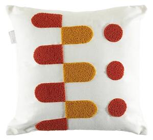 Dekorační polštář 43x43 cm Craft – Mioli Decor