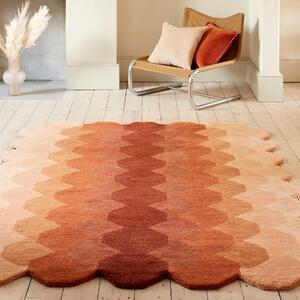 Barevný koberec Beethoven Dune Rozměry: 160x230 cm