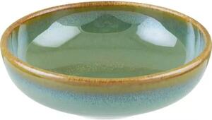 Miska Bonna Sage 14 cm (12 ks)
