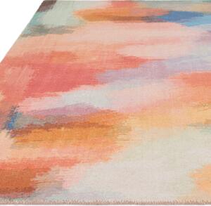 Tribeca Design Kusový koberec Pulp Diffuse Rozměry: 120x170 cm