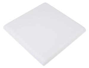 T-LED 102960 HZ36 LED panel 36W čtverec 228x228mm Denní bílá