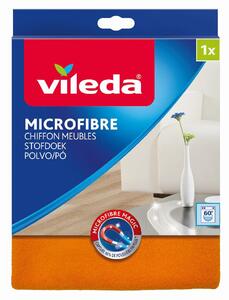 Vileda utěrka 168863