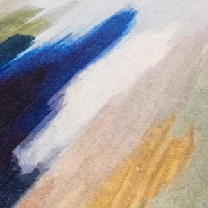 Tribeca Design Kusový koberec Pulp Pigment Rozměry: 120x170 cm