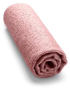 Vileda Actifibrte Soft utěrka 171805