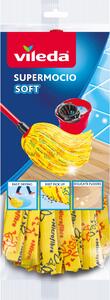 Vileda SuperMocio Soft mop 167964