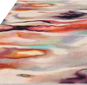 Tribeca Design Kusový koberec Pulp Impression Rozměry: 120x170 cm