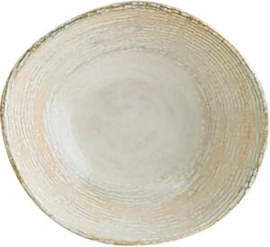 Miska Bonna Patera 18 cm (12 ks)
