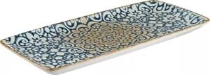 Talíř servírovací Bonna Alhambra 34x16 cm (12 ks)