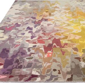 Tribeca Design Kusový koberec Pulp Stipple Rozměry: 120x170 cm