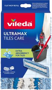 Vileda Ultramax mop 141626