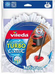 Vileda Turbo mop 152623