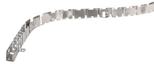 IMPR 930444 Deko-Light Flex profil pro D Flex Line - LIGHT IMPRESSIONS