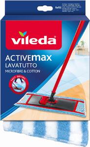 Vileda Active Max mop 141001