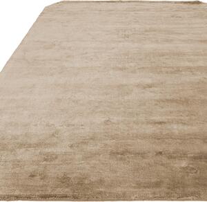 Tribeca Design Kusový koberec Reminic Moleskin Rozměry: 160x230 cm