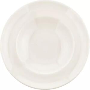 Talíř hluboký Bonna Gourmet 27 cm (6 ks)