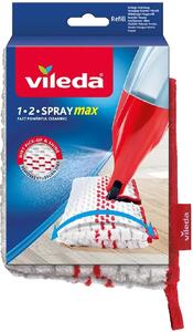Vileda 1-2 Spray MAX mop 173655