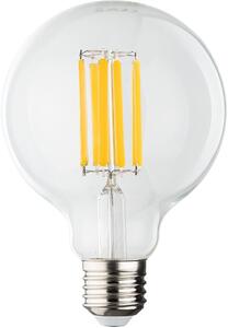 TK Lighting led žárovka 1x14 W 3000 K E27 18015