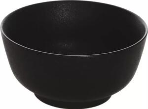 Miska Tognana Black 1,2 l (6 ks)