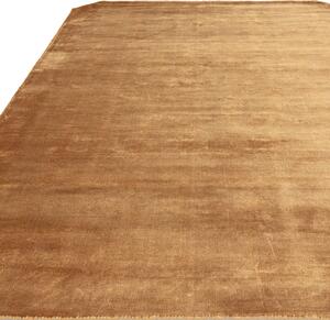Tribeca Design Kusový koberec Reminic Copper Rozměry: 160x230 cm