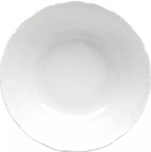 Miska Thun Ophelie 23 cm (6 ks)
