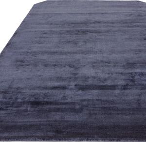 Tribeca Design Kusový koberec Reminic Navy Rozměry: 200x290 cm