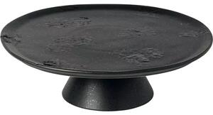Stojan na dorty Costa Nova Boutique 28 cm, moon