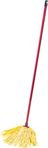 Vileda SuperMocio Soft mop 142593