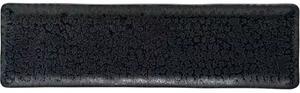 Talíř servírovací Costa Nova Boutique 36 cm, lagoon