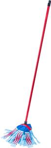 Vileda 3Action Velour XL mop 140008