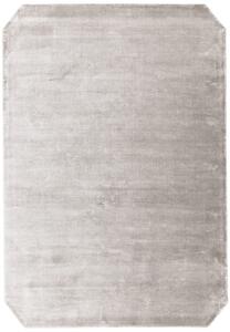 Tribeca Design Kusový koberec Reminic Silver Rozměry: 160x230 cm