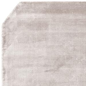 Tribeca Design Kusový koberec Reminic Silver Rozměry: 200x290 cm