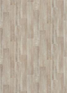 Breno PVC BONUS Skadar 032 - světlé dřevo, šíře 400 cm