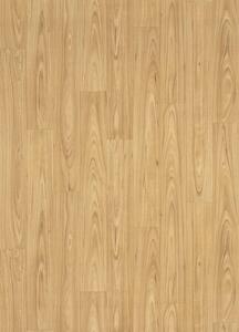 Breno PVC LINETEX Eucalyptus BB T54 - světlé dřevo, šíře 400 cm