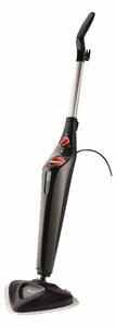 Vileda Steam Plus mop 173942
