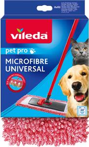 Vileda Pet Pro mop 140995