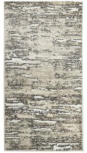 Breno Kusový koberec VICTORIA 8005 - 0944, 80x150 cm, Béžová/Vícebarevné