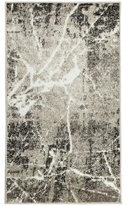 Breno Kusový koberec VICTORIA 8002 - 0944, 80x150 cm, Vícebarevné/Béžová