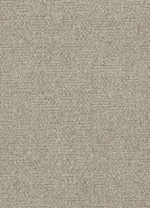Breno Metrážový koberec GLOBUS 6014, šíře 400 cm, Béžová