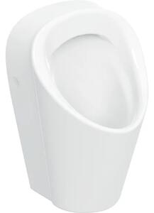 Geberit Selnova pisoár 503.125.00.1