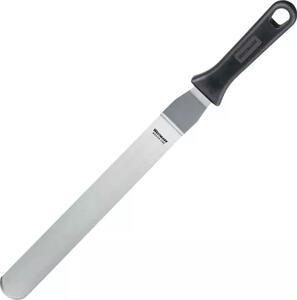Roztírací nůž nerez Westmark 43 cm, zahnutý