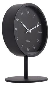 Hodiny ø 15 cm Stark – Karlsson