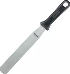 Roztírací nůž nerez Westmark 36 cm