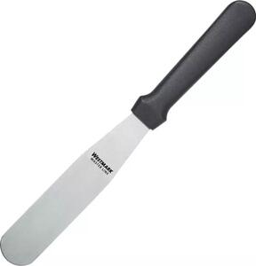 Roztírací nůž nerez Westmark 26 cm