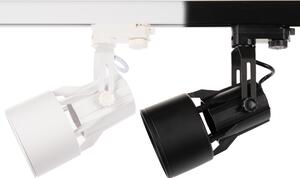T-LED 105603 Lištové svítidlo JET-T