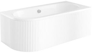 Besco Avita obklad vany OAV-170-NSR