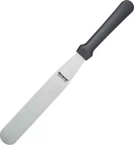 Roztírací nůž nerez Westmark 30 cm